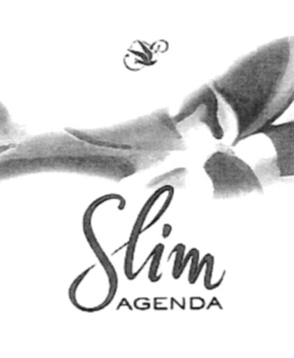 Slim AGENDA