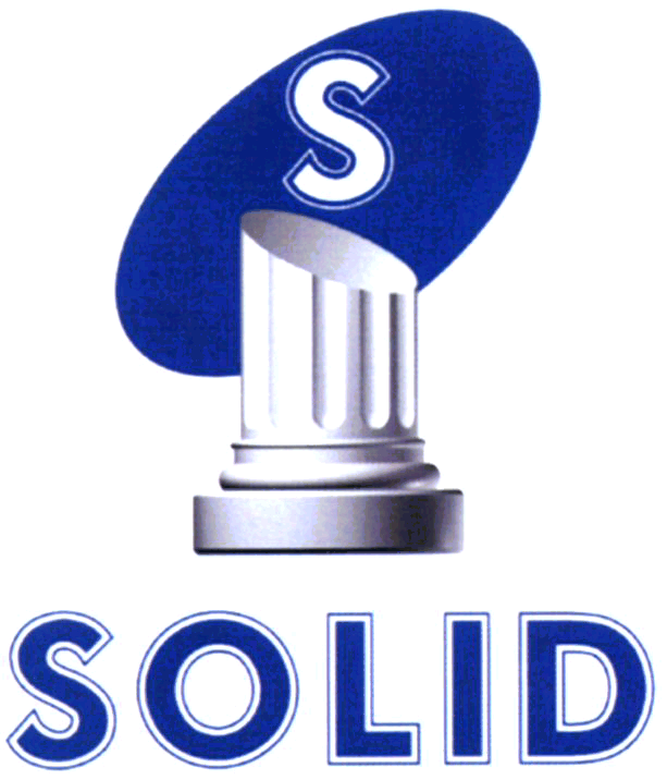 SOLID