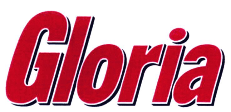 Gloria