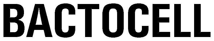 BACTOCELL