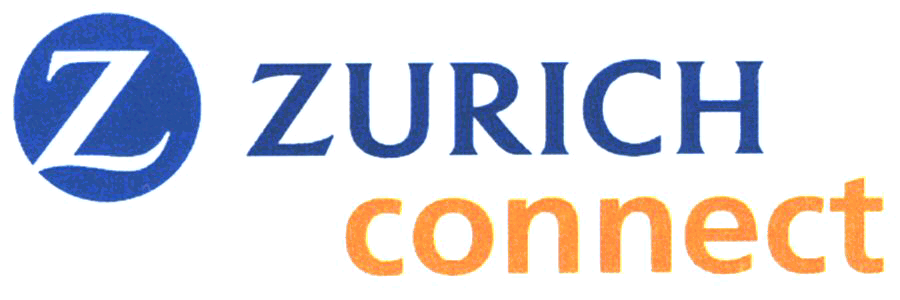 Z ZURICH connect