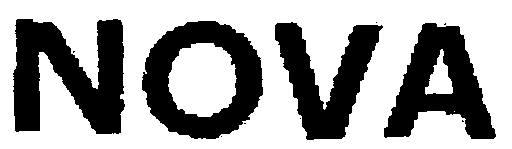 NOVA