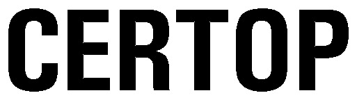 CERTOP