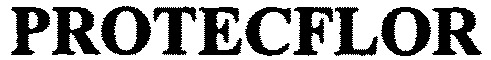 PROTECFLOR