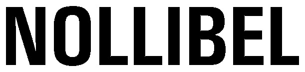 NOLLIBEL