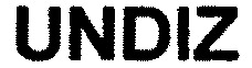 UNDIZ