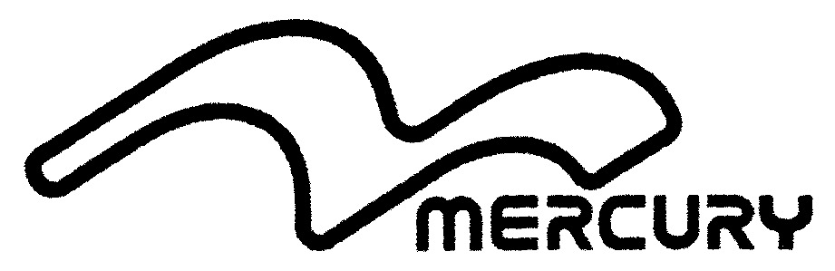 MERCURY