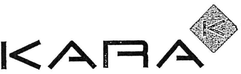 KARA
