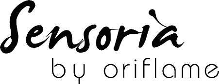 Sensoria by oriflame