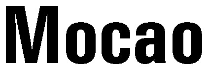 Mocao