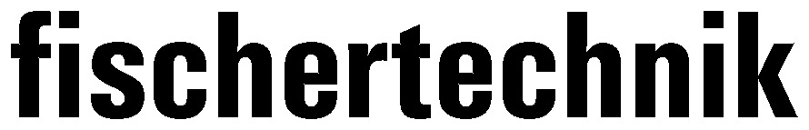 fischertechnik