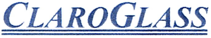 CLAROGLASS
