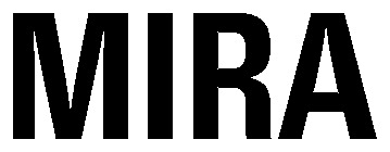 MIRA