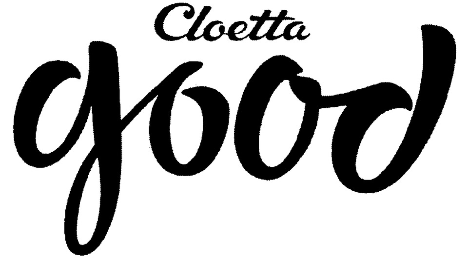 Cloetta good