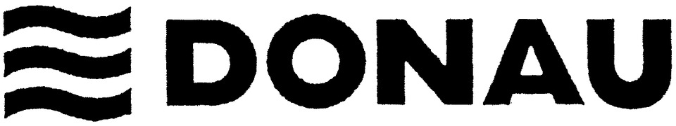 DONAU