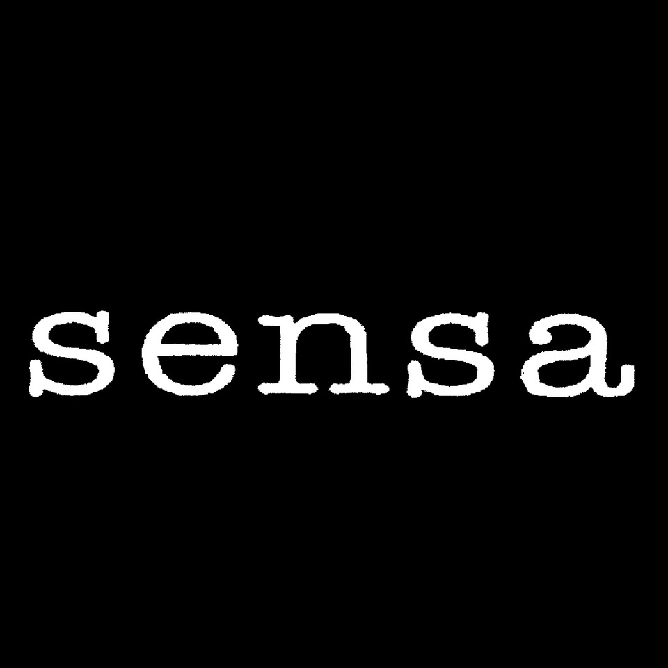 sensa