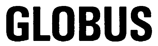 GLOBUS