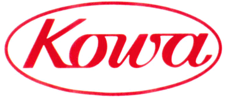 Kowa