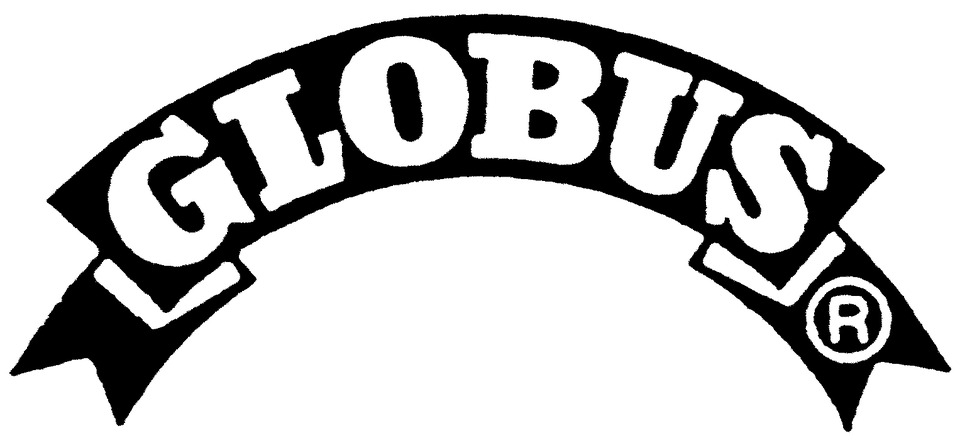 GLOBUS