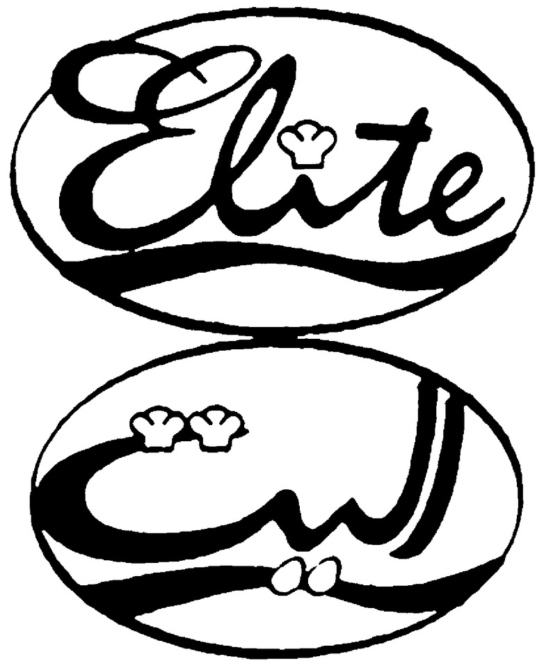 Elite