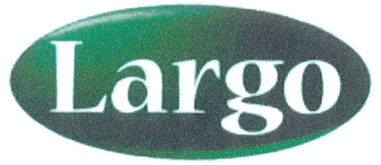 Largo