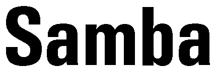 Samba