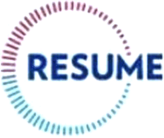 RESUME