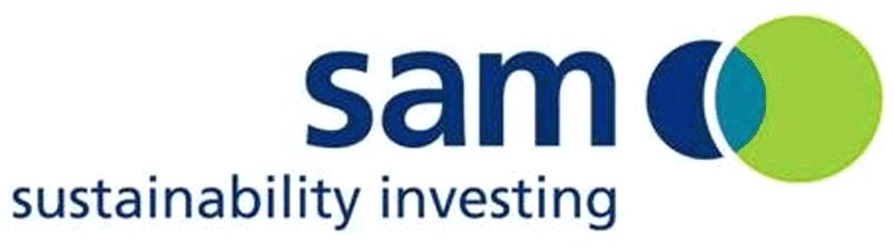 sam sustainability investing