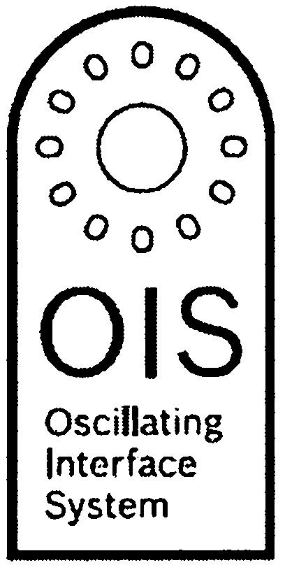 OIS Oscillating Interface System