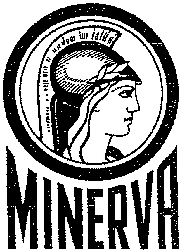 MINERVA