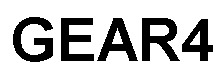 GEAR4