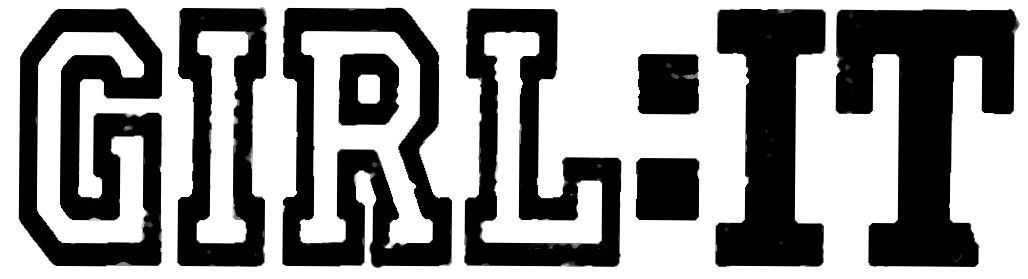 GIRL:IT
