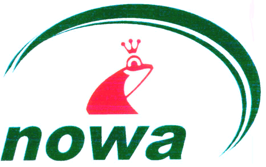 nowa