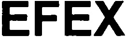 EFEX