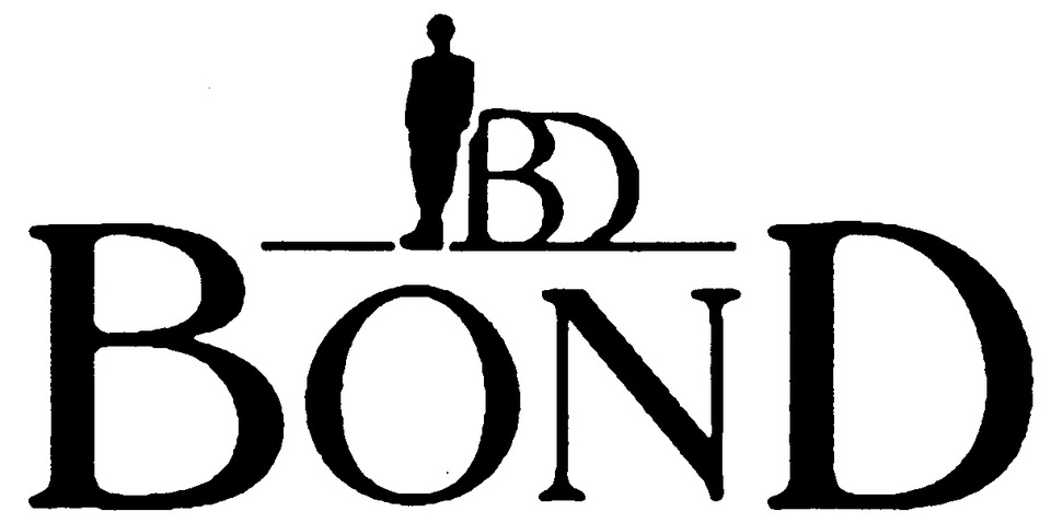 BOND