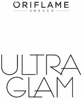 ORIFLAME SWEDEN ULTRA GLAM