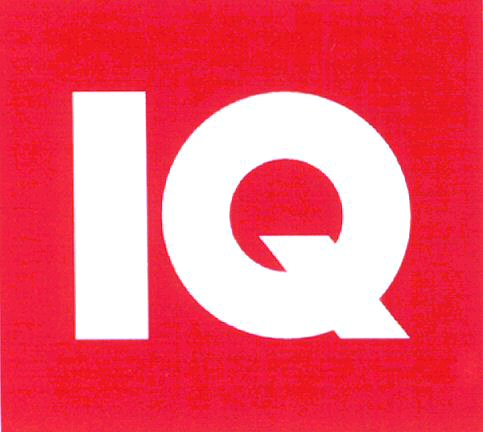 IQ