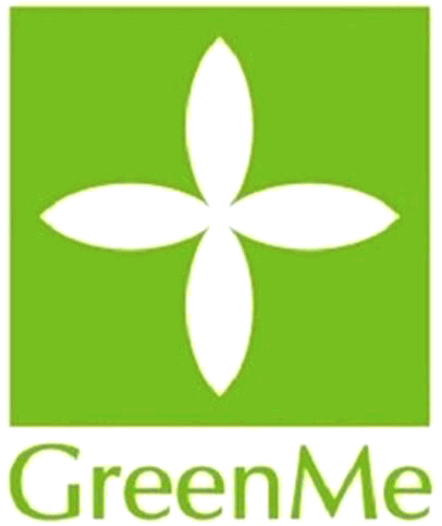 GreenMe