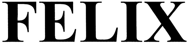FELIX