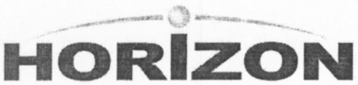 HORIZON