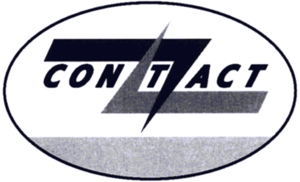 CONTACT