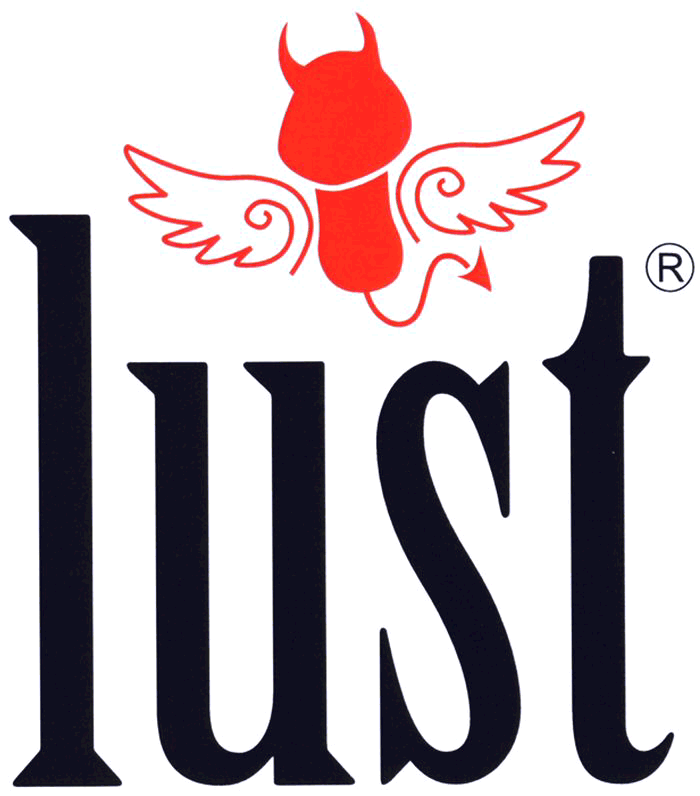 lust