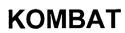 KOMBAT