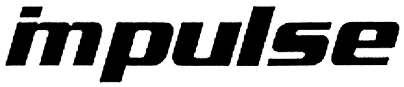 impulse