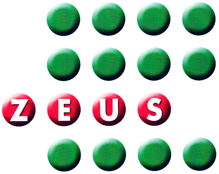 ZEUS
