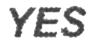 YES