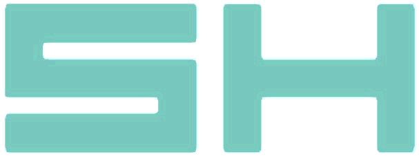 SH