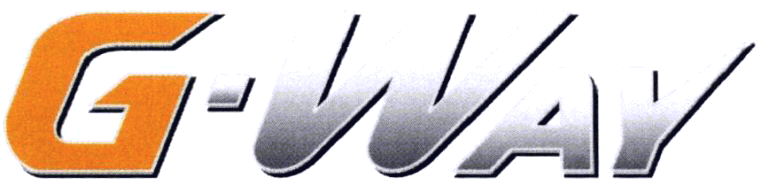 G-WAY