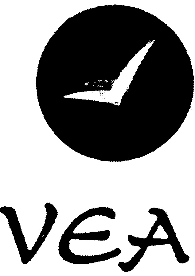 VEA