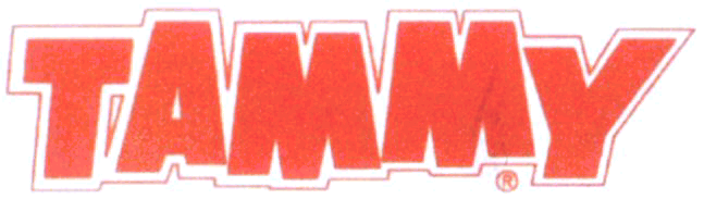 TAMMY